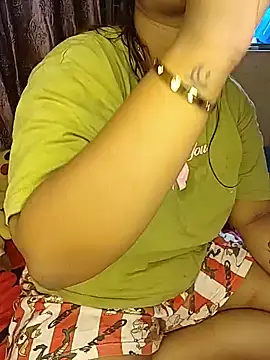 Marathi khushi1 online show from 05-24-26, 05:34