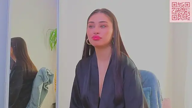 Sofia Plump online show from 03-09-26, 10:19