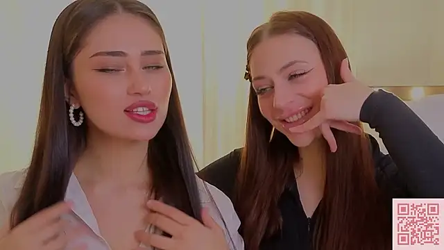 Sofia Plump online show from 03-15-26, 09:04