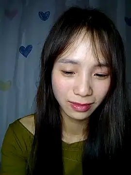 -Bada- online show from 02-10-26, 02:59