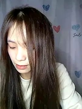 -Bada- online show from 02-13-26, 01:34