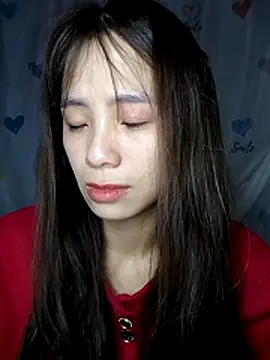 -Bada- online show from 02-17-26, 12:29