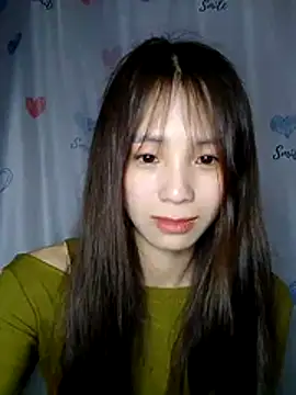 -Bada- online show from 02-22-26, 02:34