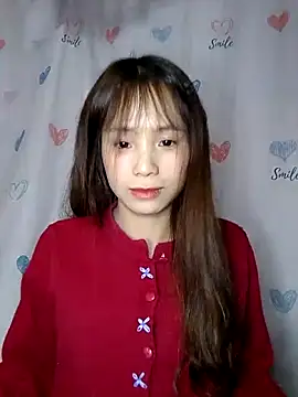 -Bada- online show from 03-14-26, 02:50