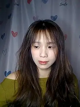 -Bada- online show from 03-15-26, 01:50