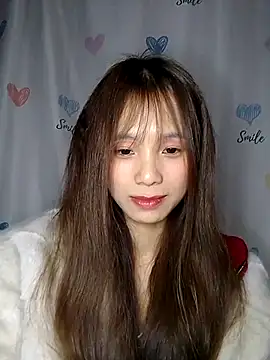 -Bada- online show from 03-19-26, 02:43