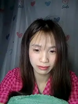 -Bada- online show from 03-20-26, 02:55