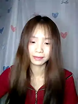 -Bada- online show from 03-26-26, 02:55