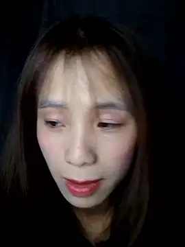 -Bada- online show from 03-30-26, 02:18