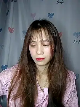 -Bada- online show from 03-31-26, 02:28