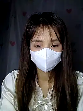 -Bada- online show from 04-11-26, 01:43