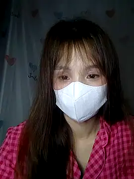 -Bada- online show from 04-14-26, 04:40