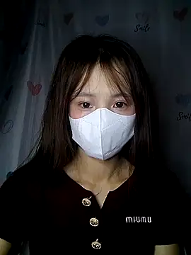 -Bada- online show from 04-17-26, 01:30