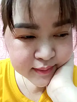 Kee-kimlee online show from 02-14-26, 02:08