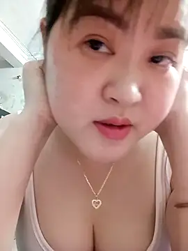 Kee-kimlee online show from 03-02-26, 09:16