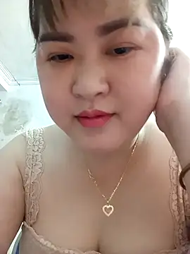 Kee-kimlee online show from 03-03-26, 06:41