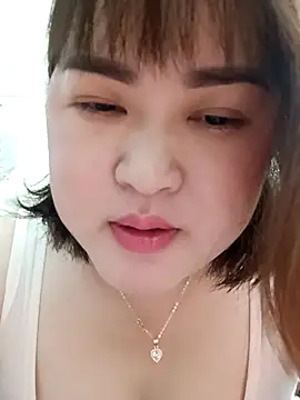 Kee-kimlee online show from 03-29-26, 02:11