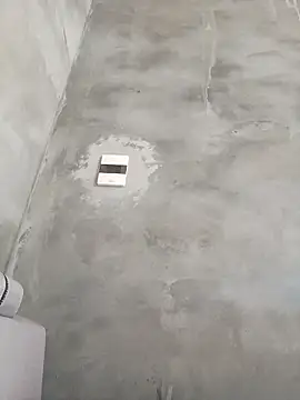 Kee-kimlee online show from 04-06-26, 02:42