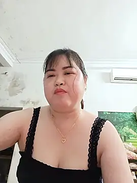 Snapshot of Kee-kimlee chatting on 07-01-26, 08:05 Kee-kimlee online show from 07-01-26, 08:05