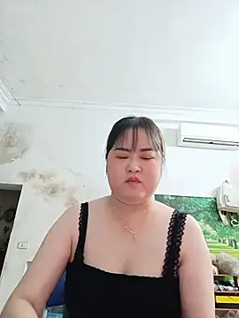 Snapshot of Kee-kimlee chatting on 07-01-26, 11:37 Kee-kimlee online show from 07-01-26, 11:37