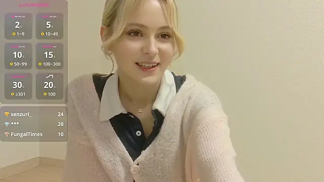 e ri ka93 online show from 02-19-26, 06:20