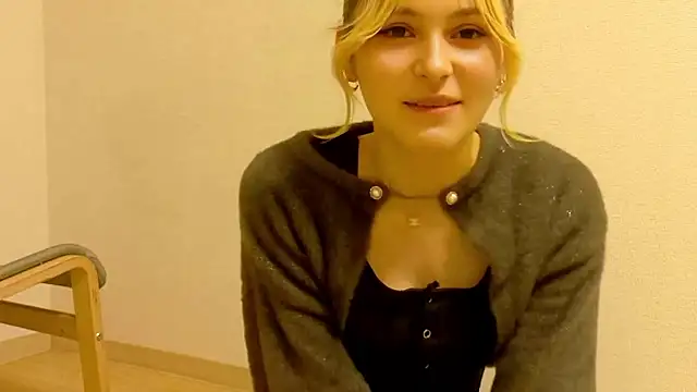 e ri ka93 online show from 02-23-26, 10:12