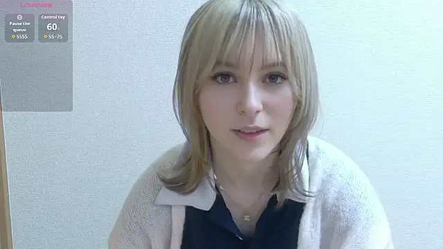 e ri ka93 online show from 04-02-26, 02:15