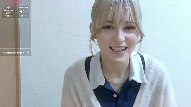 e ri ka93 online show from 04-04-26, 01:52