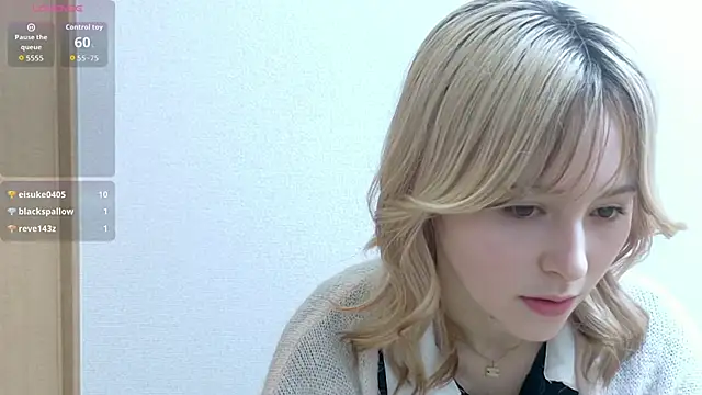 e ri ka93 online show from 06-18-26, 01:37