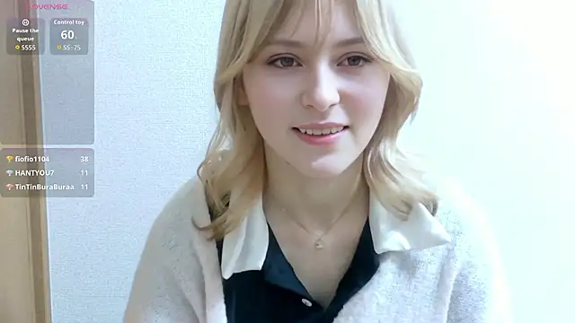 e ri ka93 online show from 06-23-26, 02:04
