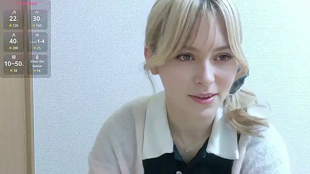 e ri ka93 online show from 06-24-26, 01:43