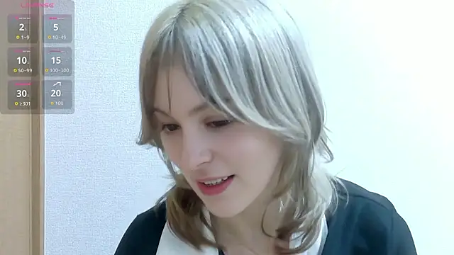 e ri ka93 online show from 07-14-26, 01:28