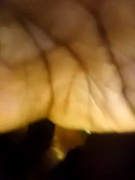 buchoo14 online show from 03-08-26, 08:12