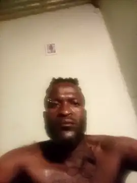 buchoo14 online show from 03-30-26, 10:22