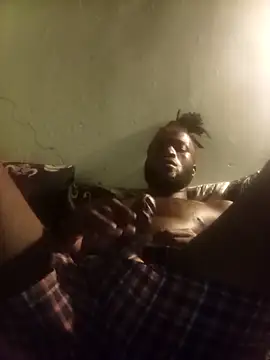 buchoo14 online show from 04-01-26, 09:01