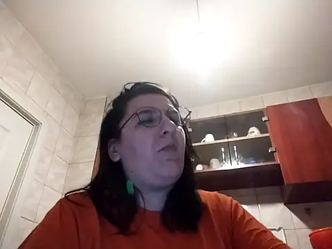 dana92vat online show from 02-23-26, 10:18