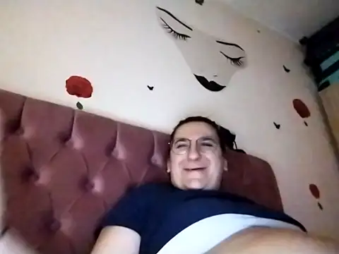 dana92vat online show from 02-24-26, 03:43