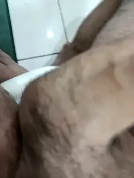 gatoo00om online show from 03-01-26, 05:37