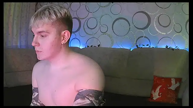 heatctrl online show from 02-22-26, 08:07