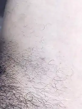 Bangladeshi big online show from 02-24-26, 06:50