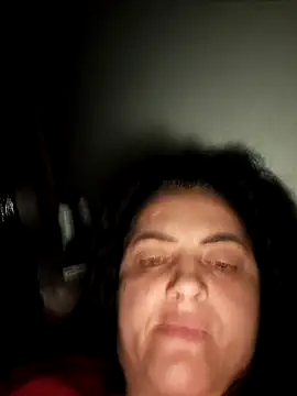 Snapshot of Sony28v chatting on 02-15-26, 07:54 Sony28v online show from 02-15-26, 07:54