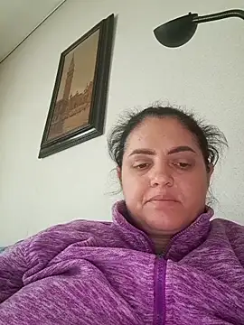 Snapshot of Sony28v chatting on 02-16-26, 08:21 Sony28v online show from 02-16-26, 08:21