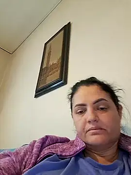 Snapshot of Sony28v chatting on 02-20-26, 06:26 Sony28v online show from 02-20-26, 06:26