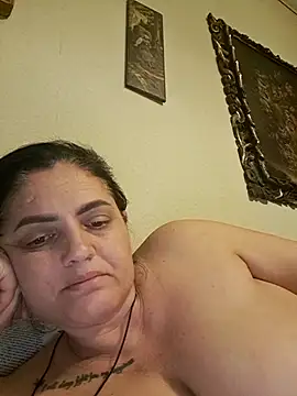 Snapshot of Sony28v chatting on 02-23-26, 08:17 Sony28v online show from 02-23-26, 08:17