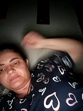 Snapshot of Sony28v chatting on 02-26-26, 05:34 Sony28v online show from 02-26-26, 05:34