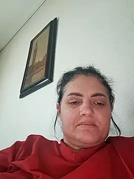 Snapshot of Sony28v chatting on 03-02-26, 08:21 Sony28v online show from 03-02-26, 08:21