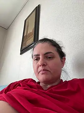 Snapshot of Sony28v chatting on 03-03-26, 08:31 Sony28v online show from 03-03-26, 08:31