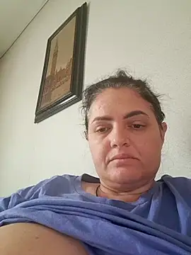 Sony28v online show from 03-07-26, 06:43