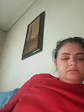 Sony28v online show from 03-11-26, 06:30