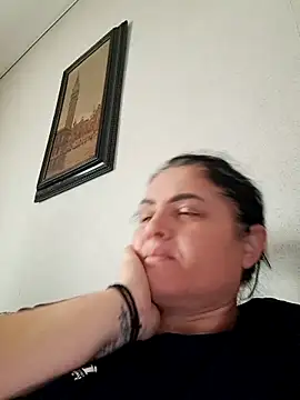 Sony28v online show from 03-13-26, 06:53